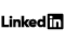 logo1