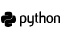 logo1