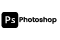 logo1