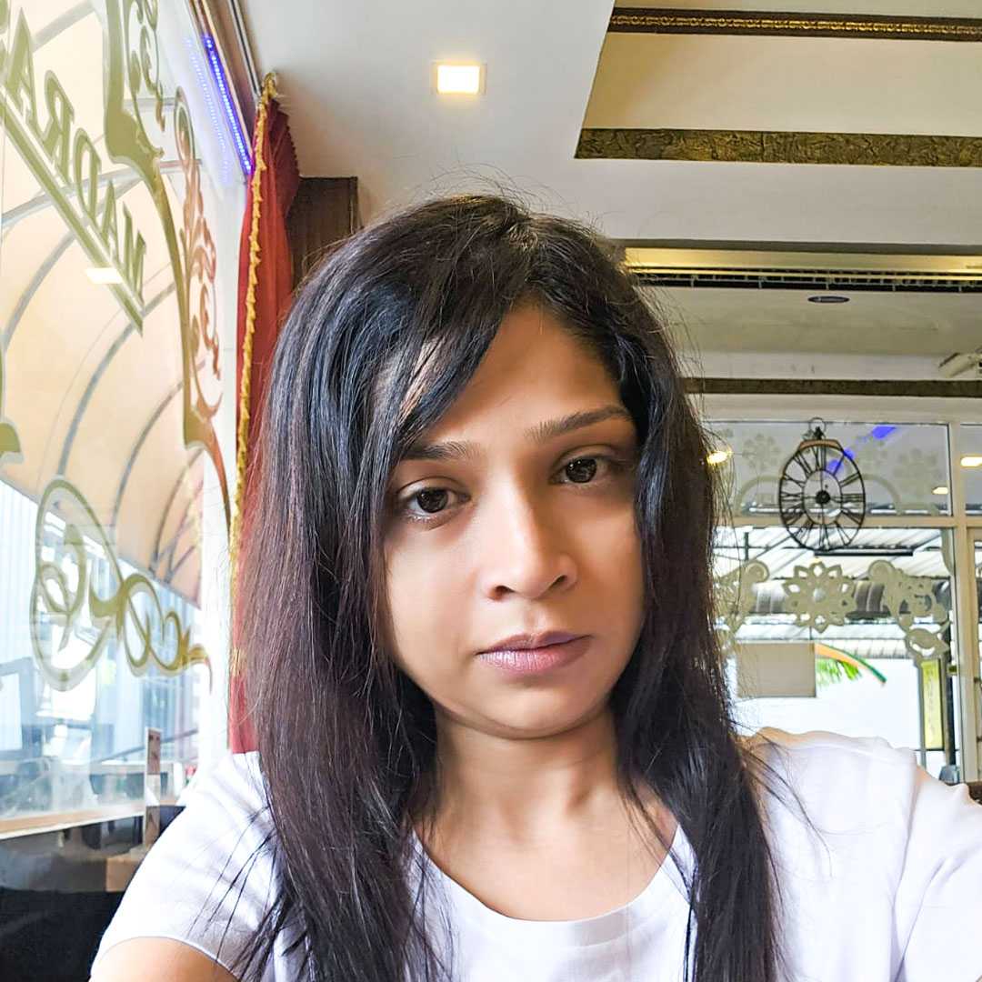 a8efeea3ab7194534c29736b37c0343fa20434a0.png