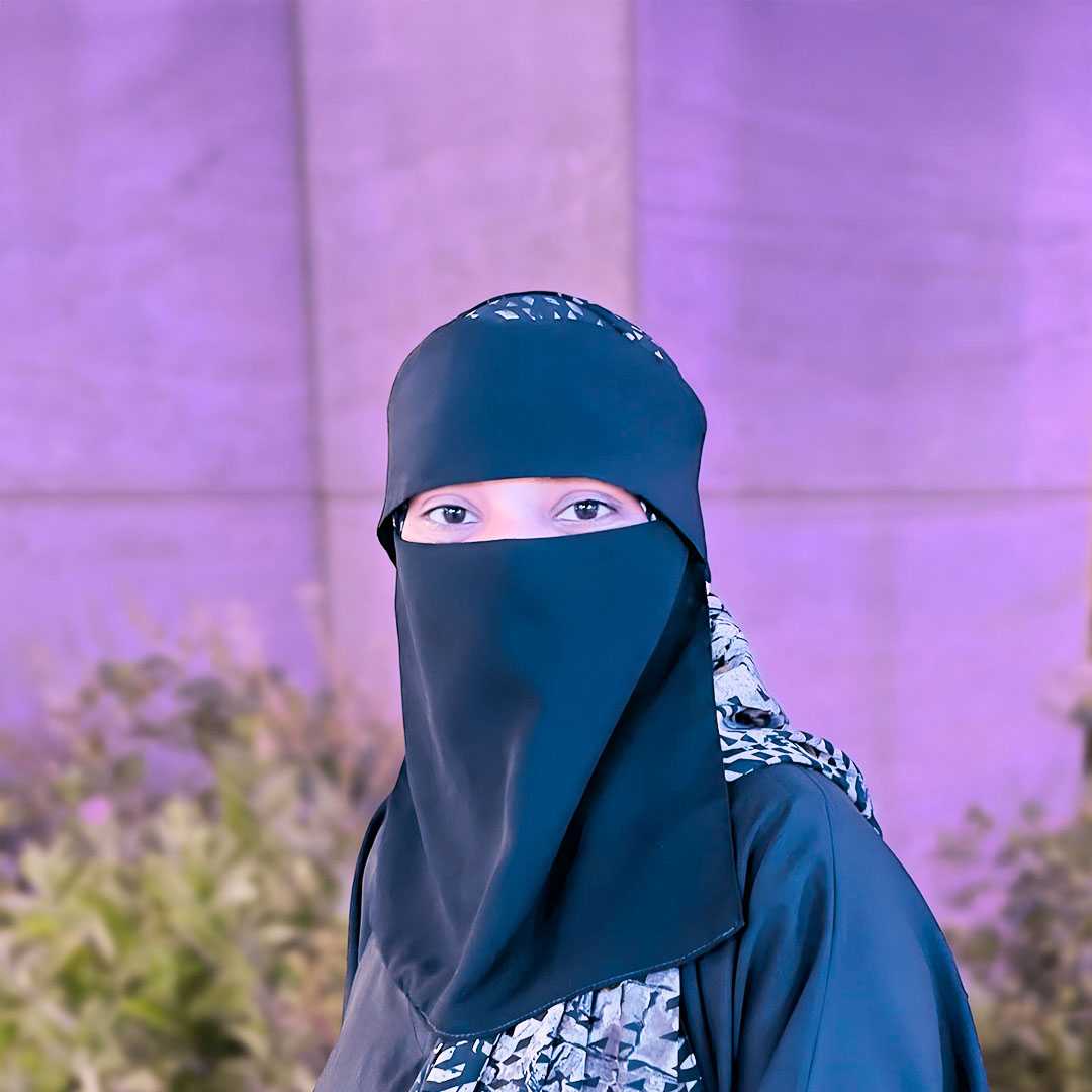 a8efeea3ab7194534c29736b37c0343fa20434a0.png