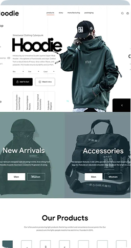 assets/images/Rectangle 3