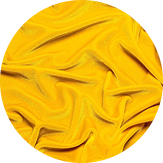 Velvet Scrunchy Fabric