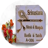 Epoxy Resin Nameplate