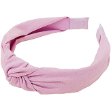 Knot Headband
