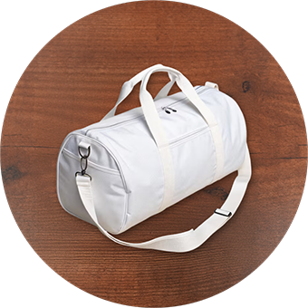 Gym Bags