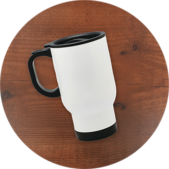 Travel Tumblers