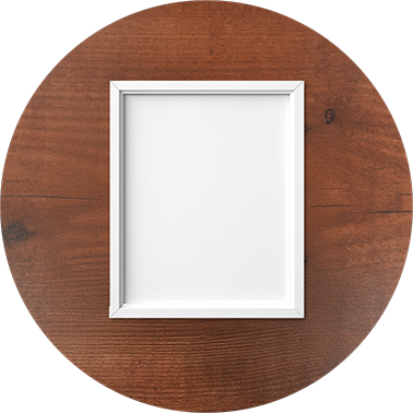 Canvas Frames