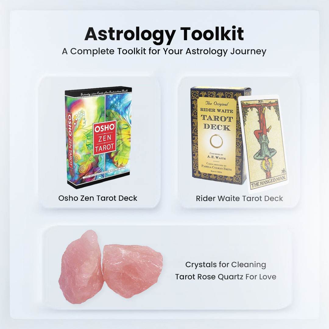 astrology-items