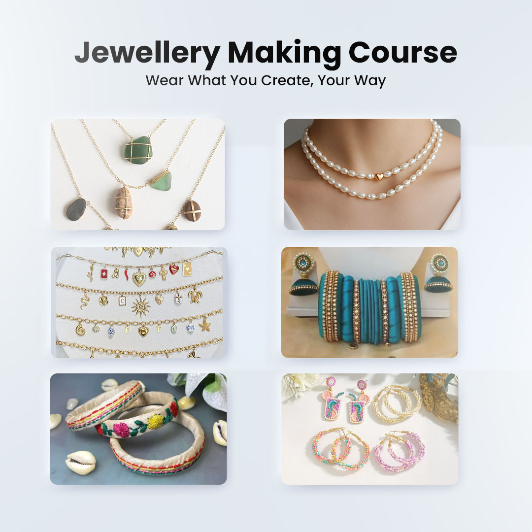 jewellery-items