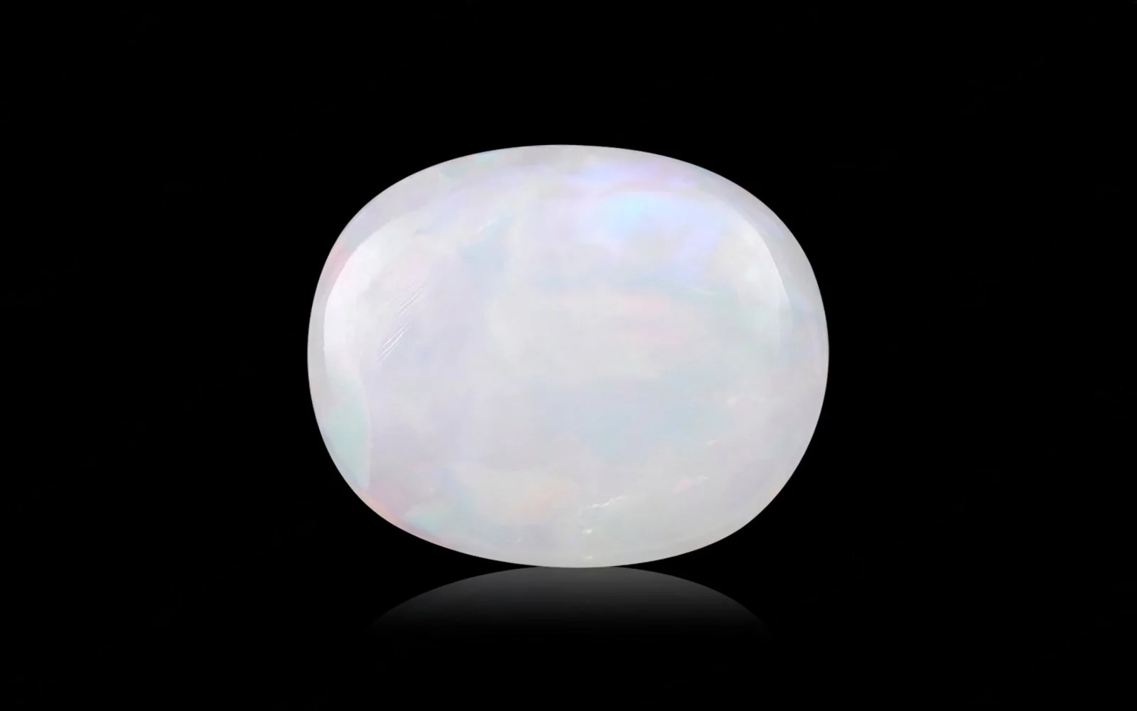 Opal