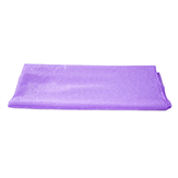 Net Fabric- Lavender