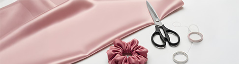 Hair Accessories Business