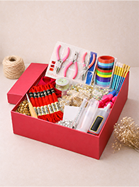 Jewellery Business System