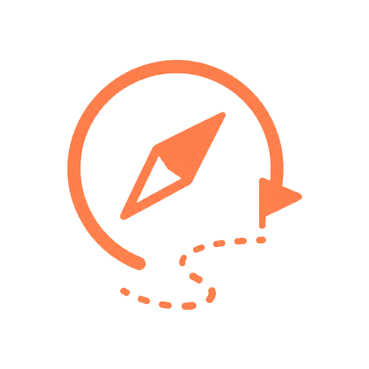 Niche Guidance