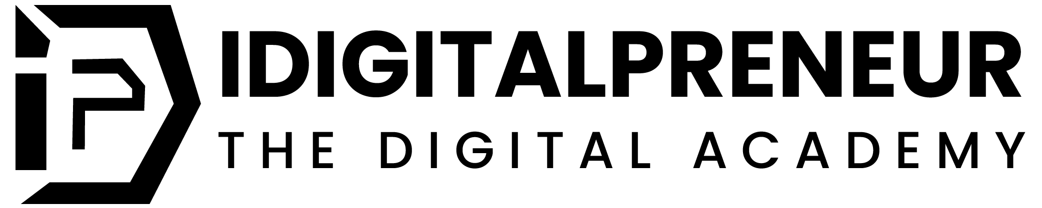 idp-black-logo
