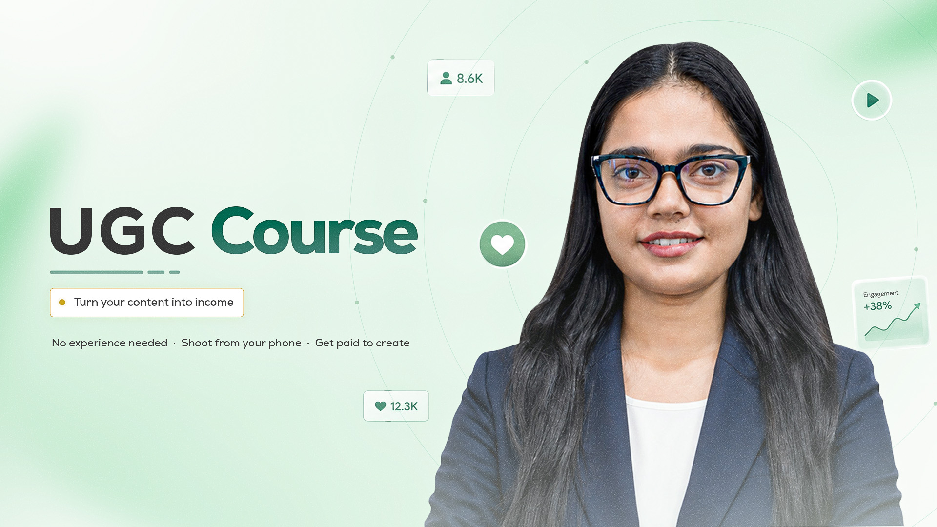 Course Image