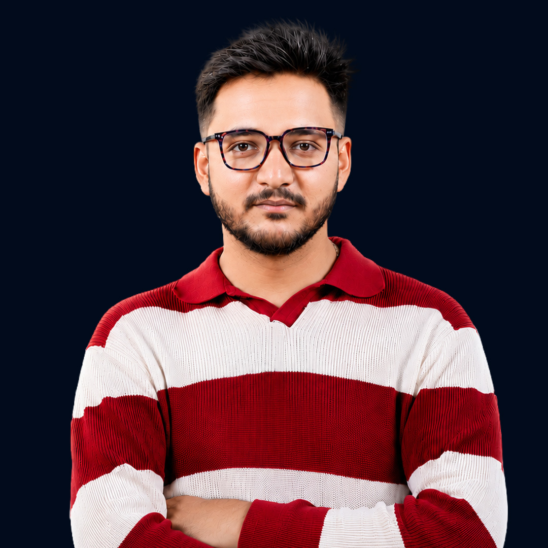 Mohammed Shahid