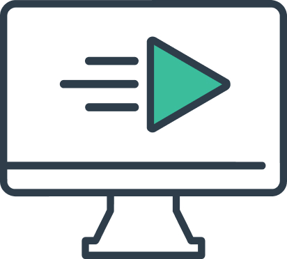 Motion Graphic