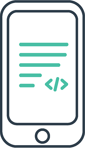 App Development