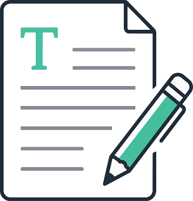 Content Writing