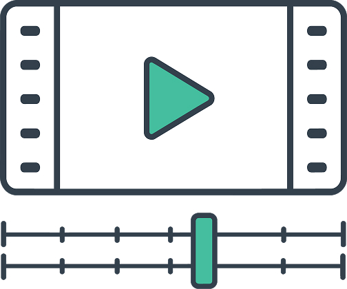 Video Editing