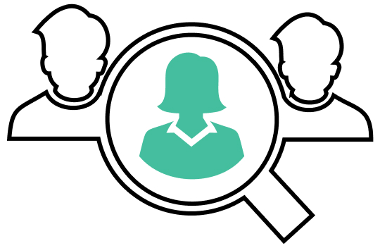 HR & Recruitment