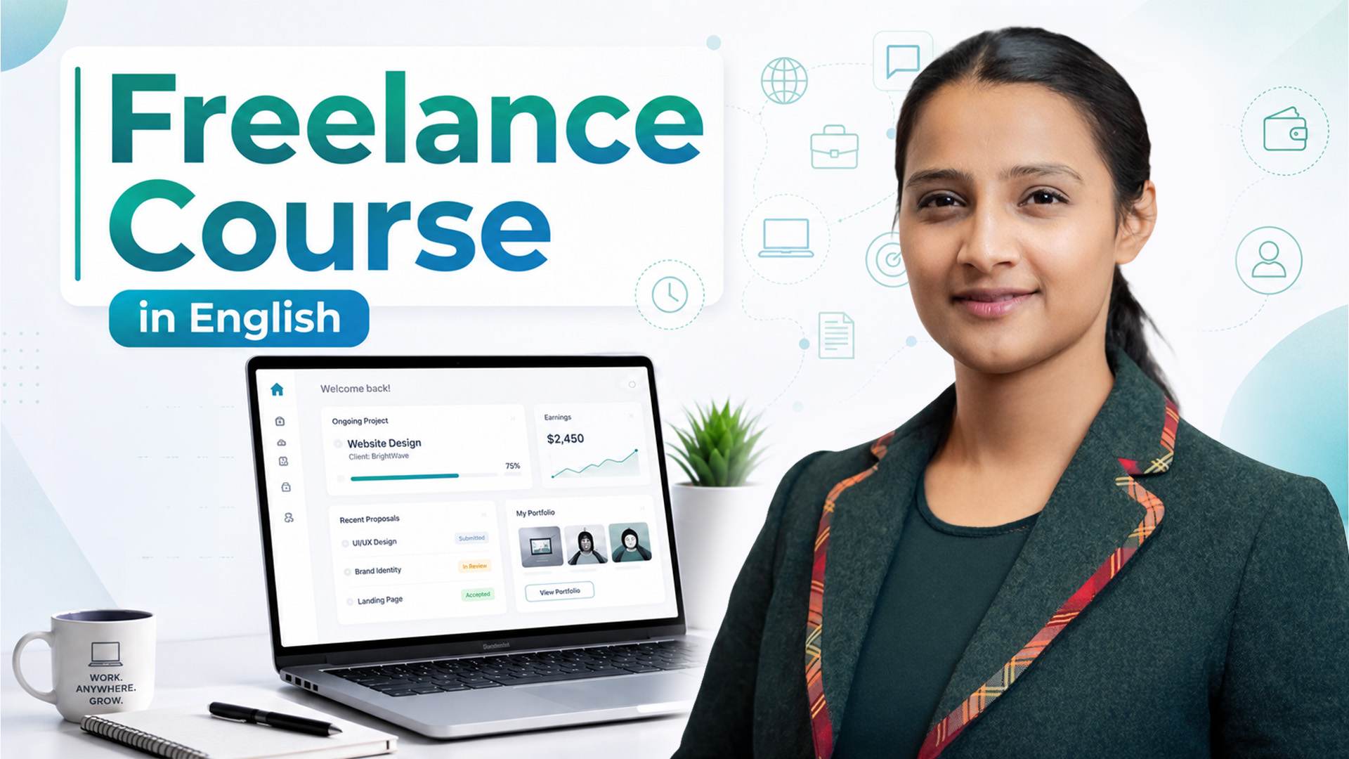Course Image