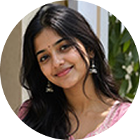 Rashmi R.