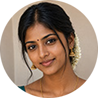 Meena R.