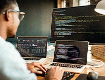 Website Development