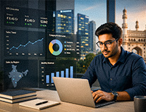 Data Analytics
