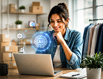 AI Automation