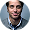 img3
