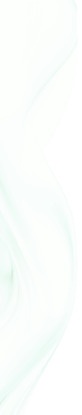 img1