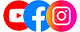 social-count