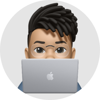 573b30b14f3b7ddf3974cfdd95502519-sticker 1@2x.png