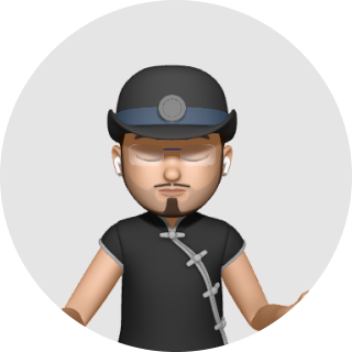 573b30b14f3b7ddf3974cfdd95502519-sticker 1@2x.png