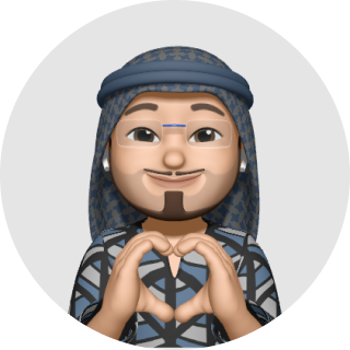 573b30b14f3b7ddf3974cfdd95502519-sticker 1@2x.png