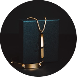Artificial Jewellery Business
