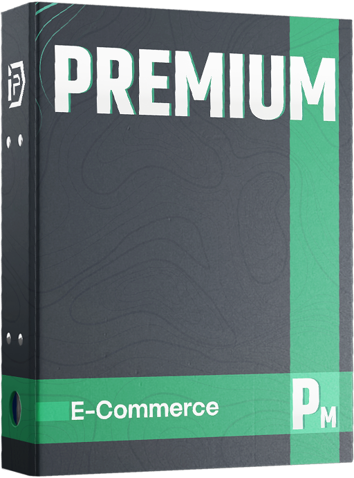 Premium
