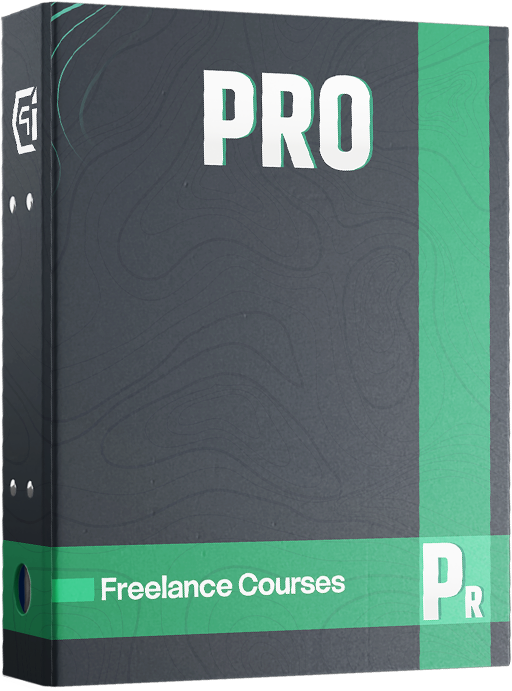 Pro