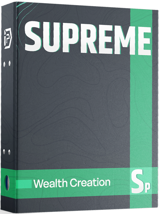 Supreme