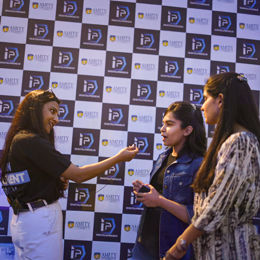 Event Image 4