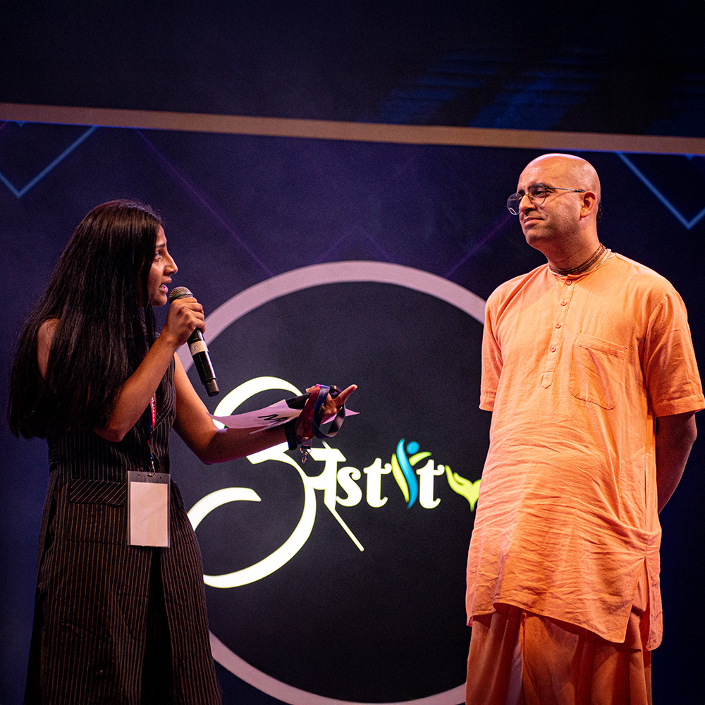 Event Image 4