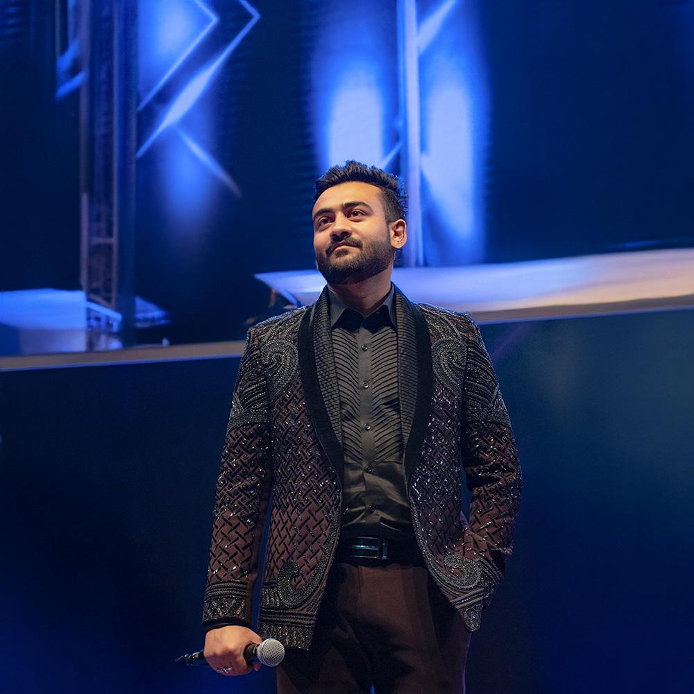 Event Image 6