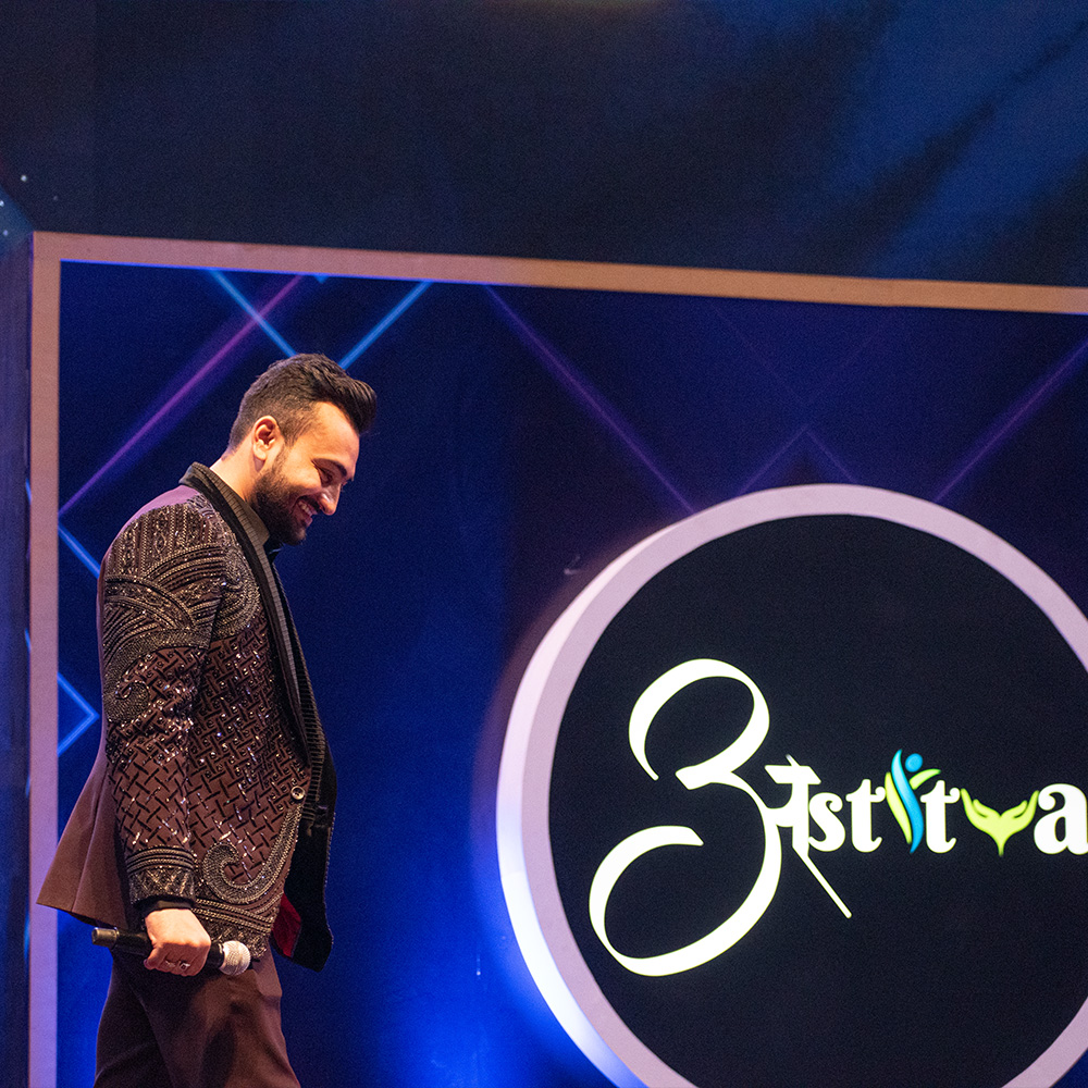 Event Image 5