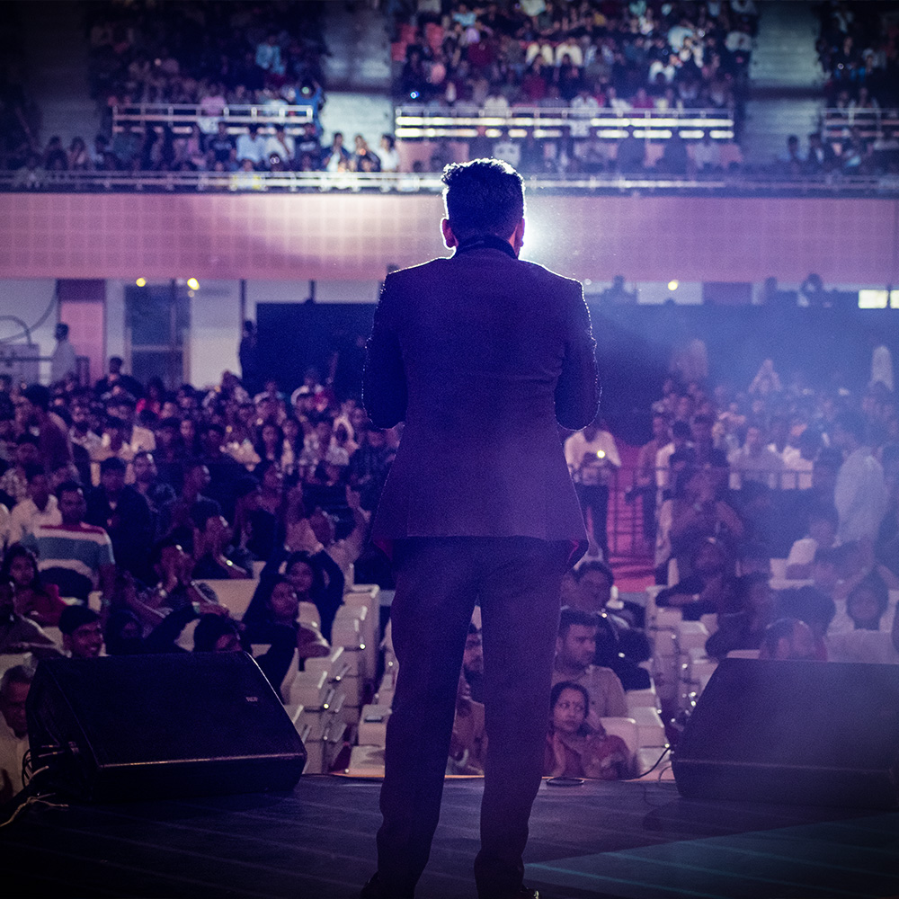 Event Image 4