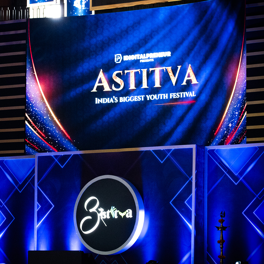 Event Image 5