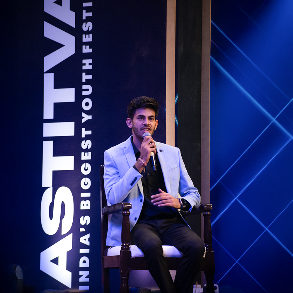 Event Image 6